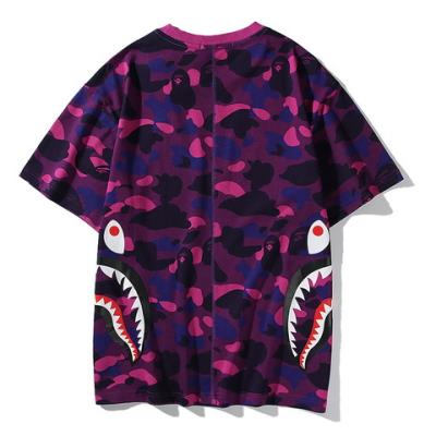 cheap quality Bape Shirts sku 208